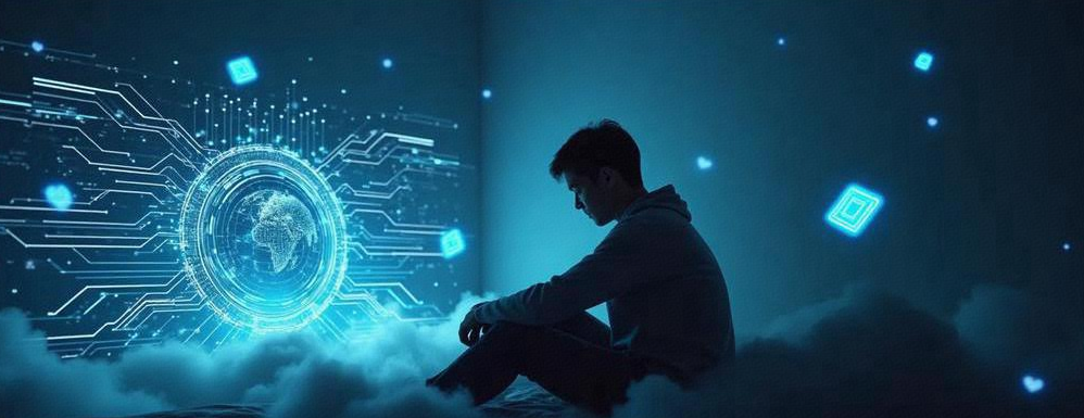 当虚拟AI成为“真”陪伴，AI伴侣究竟是心灵慰藉还是情绪陷阱？